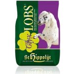 St.Hippolyt Glyx Lobs 1 kg – Zboží Dáma