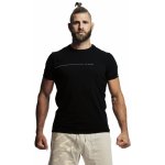 BJP tričko The Power – Zboží Dáma