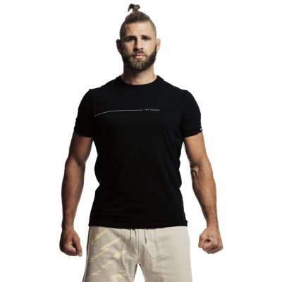 BJP tričko The Power – Zboží Dáma