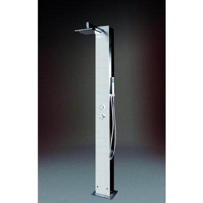 Eichenwald Trinidad 707055 – Zboží Dáma