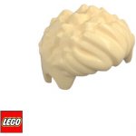 LEGO® 2631 Vlasy Johnny Storm – Hledejceny.cz