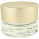 Pleťový krém Juvena Prevent & Optimize Day Cream Sensitive denní krém pro citlivou pleť 50 ml