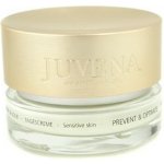 Juvena Prevent & Optimize Day Cream Sensitive denní krém pro citlivou pleť 50 ml – Hledejceny.cz