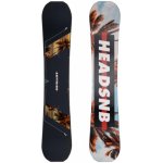 HEAD ANYTHING LYT 21/22 – Hledejceny.cz