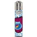 Clipper Magic Masks 02 – Hledejceny.cz