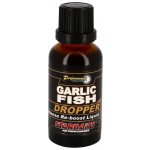 Starbaits Esence Dropper Pro Monster Crab 30 ml – Zboží Dáma