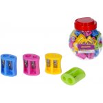 Wiky W016847 – Zbozi.Blesk.cz