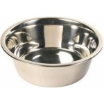 Nerezová Miska Tommi 200 ml – Hledejceny.cz