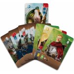 TLAMA games Paladinové Západního království: promo balíček