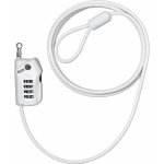 ABUS Combiloop 205 – Hledejceny.cz