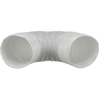 Trixie Roztažitelný hrací tunel plast šedá 19 - 80 cm – Sleviste.cz