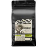 Julietta Supremo zrnková 1 kg – Hledejceny.cz