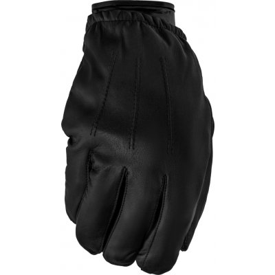 Mil-tec Kevlar černé – Zboží Dáma