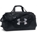 Under Armour Undeniable 3.0 LG DUFFLE