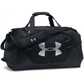 Under Armour Undeniable 3.0 LG DUFFLE