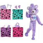 Barbie Cutie Reveal Starostliví Medvídci Medvídek JCN94 – Zboží Dáma