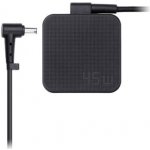 Asus adaptér AD45-00B(ADP-45ZE B) - 4.0mm/3Pin/45W, 90XB05TN-MPW0I0 - originální – Zbozi.Blesk.cz