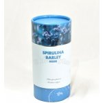 Energy Spirulina Barley 200 tablet – Zboží Mobilmania