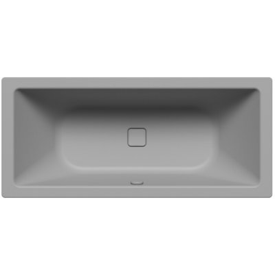 Kaldewei Conoduo 1700x750 mm 235000010663 – Hledejceny.cz