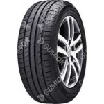 Hankook Ventus Prime2 K115 195/55 R16 87W Runflat – Hledejceny.cz