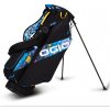 Golfové bagy Ogio Fuse Stand Bag