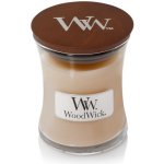 WoodWick White Honey 85 g – Zbozi.Blesk.cz