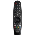 Dálkový ovladač General LG AN-MR18BA V1 – Zboží Mobilmania