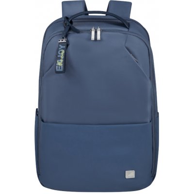 Samsonite Workationist Backpack 142620-1120 15,6