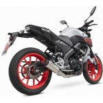 SCORPION PYA119SYSSEO – Hledejceny.cz