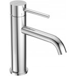 Balneo H0101010101 – Hledejceny.cz
