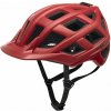 Cyklistická helma KED Crom crimson red matt 2022
