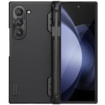Nillkin Super Frosted Shield Fold Samsung Galaxy Z Fold 6 5G černé 6902048281516 – Hledejceny.cz