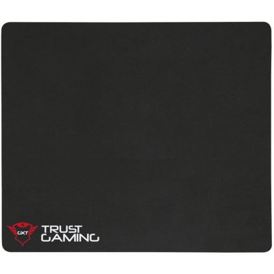 Podložka pod myš Trust GXT 752 Mousepad - M (21566) – Zbozi.Blesk.cz