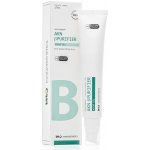 Inno - Derma Purifying Cream 50 g – Sleviste.cz