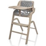 ZOPA Inspira Cookie Beige – Zbozi.Blesk.cz