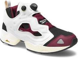 Reebok Instapump Fury 95 100033181-M multi