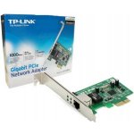 TP-Link TG-3269 – Hledejceny.cz