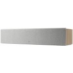 JBL STAGE 245C – Sleviste.cz