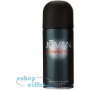 Jovan Satisfaction for Men deospray 150 ml