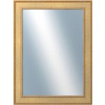 DANTIK TOOTH 60x80 cm zlatá 2778 – Hledejceny.cz