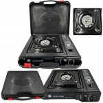 GMP GMPKG2856H – Zbozi.Blesk.cz