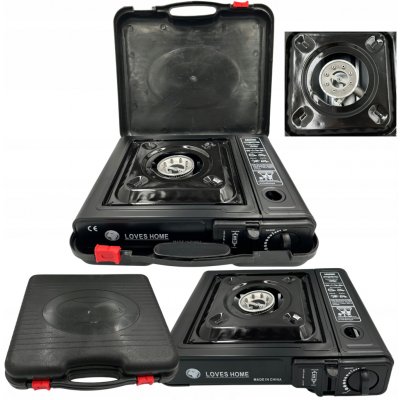 GMP GMPKG2856H – Zbozi.Blesk.cz