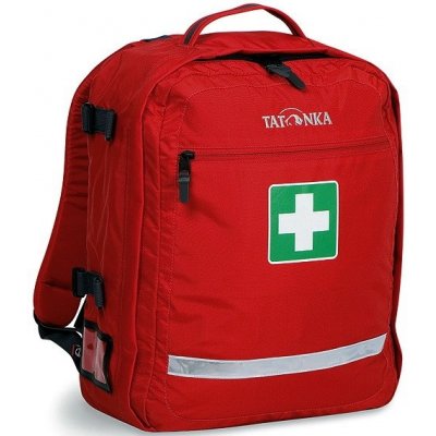 Tatonka First Aid Pack lékárnička