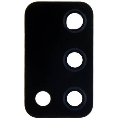 Samsung A037 Galaxy A03s Sklíčko Kamery – Zboží Živě