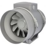 Vents TT PR200 T – Sleviste.cz