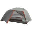 Big Agnes Copper Spur HV UL2