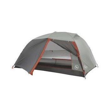 Big Agnes Copper Spur HV UL2