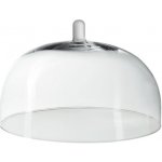 ASA Selection Skleněný poklop 20cm Grande – Sleviste.cz