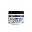 Hi Tec Nutrition Creatine Powder 250 g