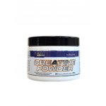 HiTec Creatine Powder 250 g - bez příchutě